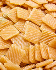 God Gammeldags Smørmalt