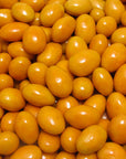 Appelsinmandler