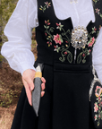 Brusletto Renessanse - personlig gave fra Fjellgave