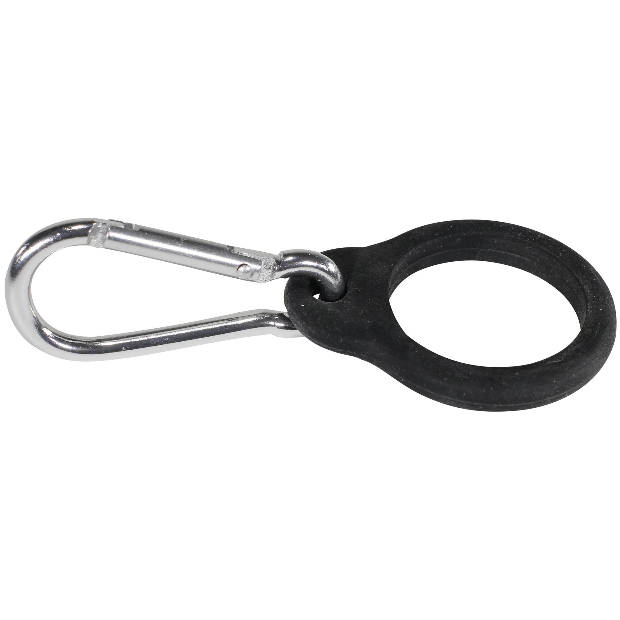 Carabiner for termoflaske CURVE