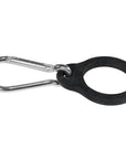Carabiner for termoflaske CURVE