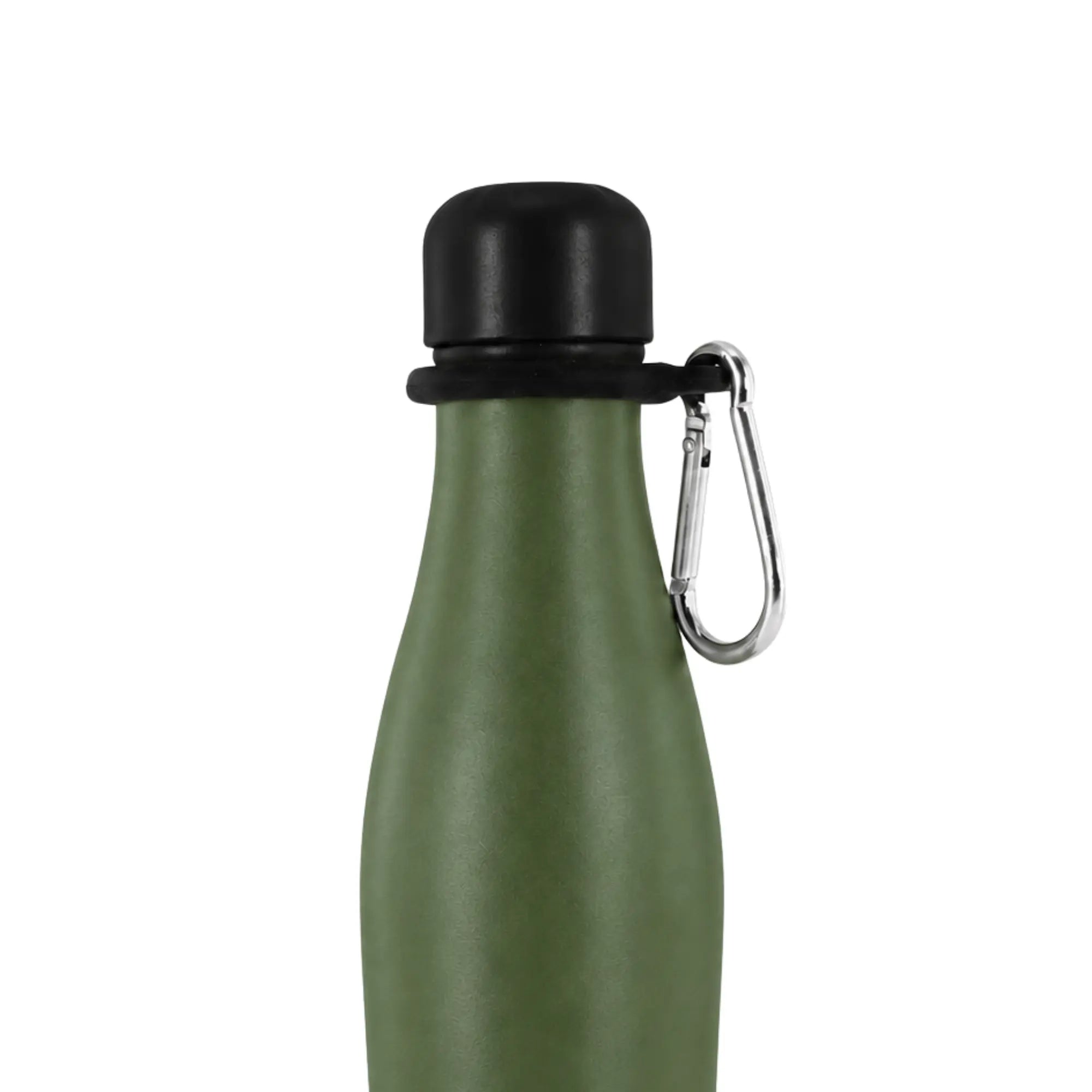 Carabiner for termoflaske CURVE