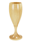 Champagneglass med gravering - personlig gave fra Fjellgave