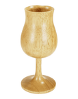 Cognacglass - personlig gave fra Fjellgave