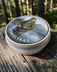 Fiskelykke - drops til fiskeren