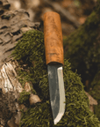 Helle Viking - personlig gave fra Fjellgave