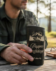 Kaffetid – Termokopp - personlig gave fra Fjellgave
