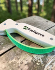 Fjellgave Knivsliper