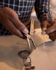 Leatherman Bond - personlig gave fra Fjellgave
