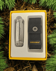 Leatherman Bond - personlig gave fra Fjellgave