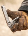 Leatherman Bond - personlig gave fra Fjellgave