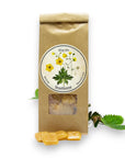 God Gammeldags Smørmalt