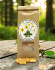 God Gammeldags Smørmalt