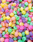 Fiskelykke - drops til fiskeren