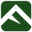 Fjellgave logo