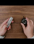 Leatherman Bond